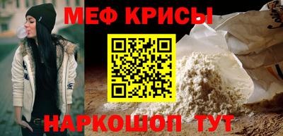 PSILOCYBIN Свободный