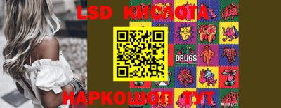 PSILOCYBIN Свободный