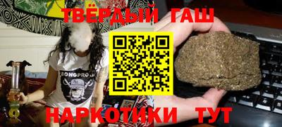 PSILOCYBIN Свободный